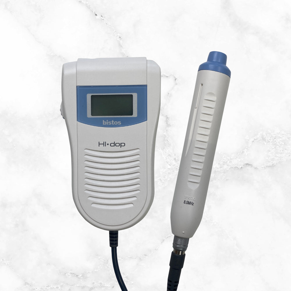HI Dop Portable Vascular Doppler TAFS Products hi-dop-portable-vascular-doppler-tafs-products