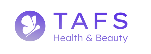 TAFS Products