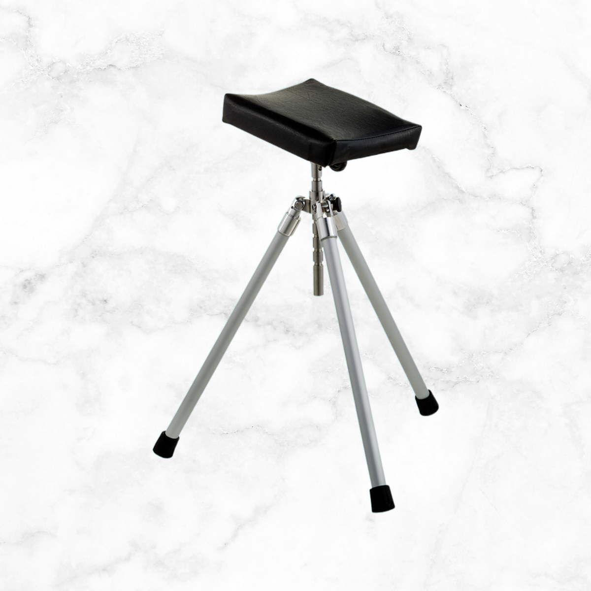 Hadewe Foot Rest with Carry Bag TAFS Products