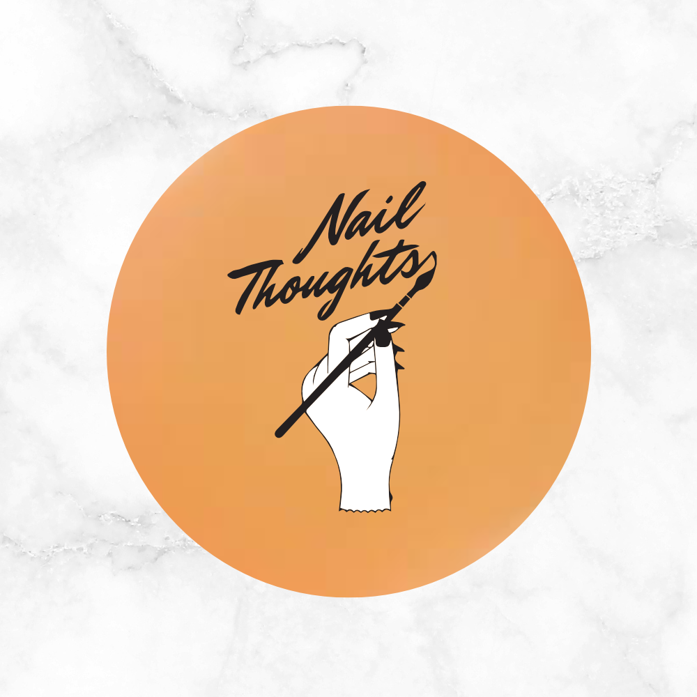 45 Thanksgiving Nail Ideas to Be Thankful for This Fall — See Photos |  Allure