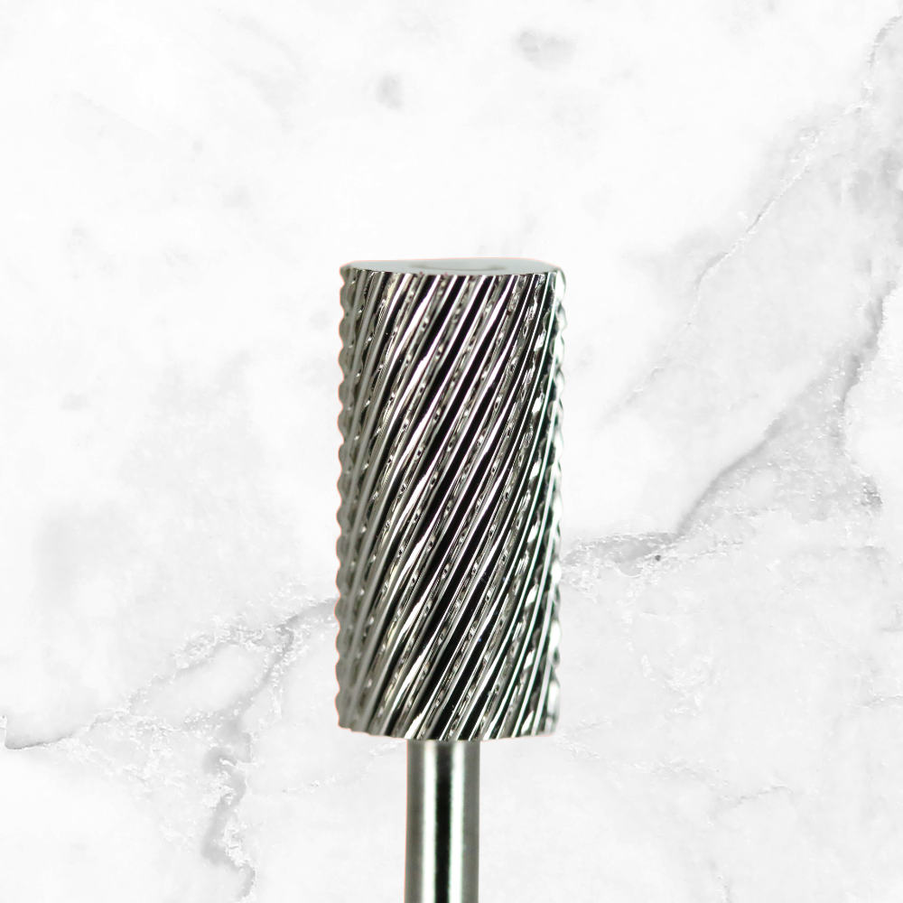 Tuscan carbide sale